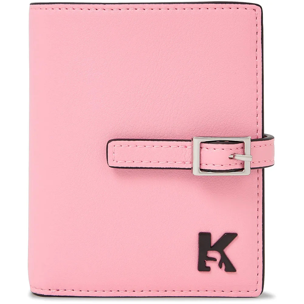 Karl lagerfeld jeans B2W32044 wallet