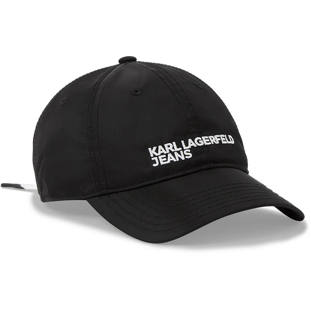 Karl lagerfeld jeans B2W33001 cap