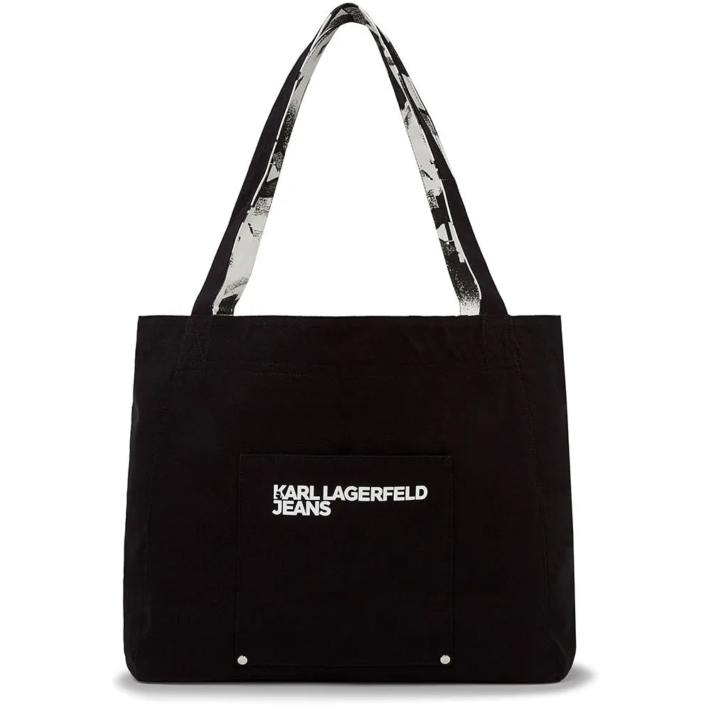 Karl lagerfeld jeans B2W50047 Shopper Bag