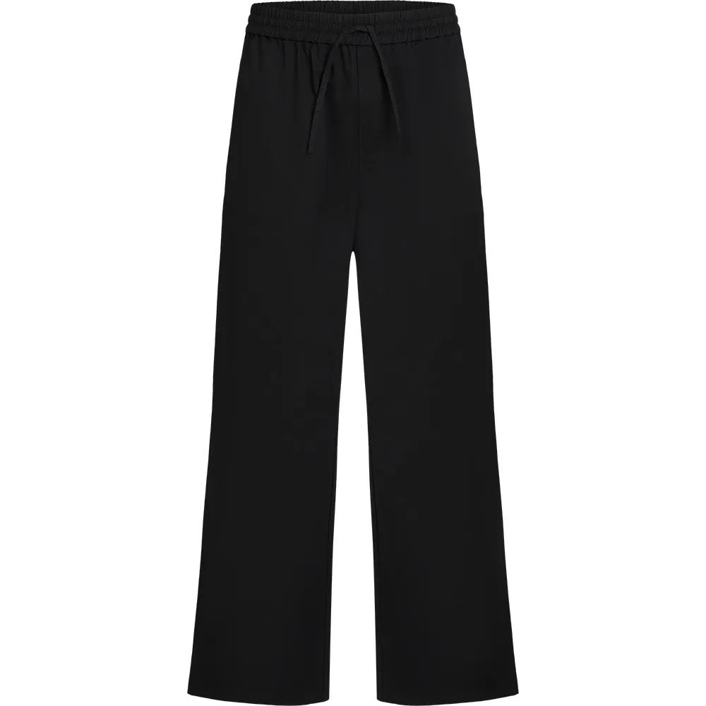 Karl lagerfeld jeans B3M10016 Regular Fit pants
