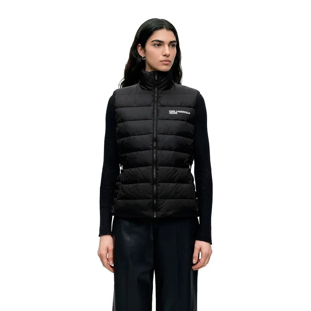 Karl lagerfeld jeans B3W15043 vest