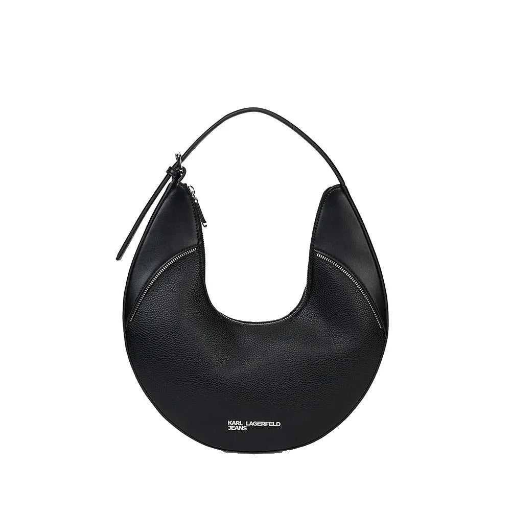 Karl lagerfeld jeans B3W30193 shoulder bag