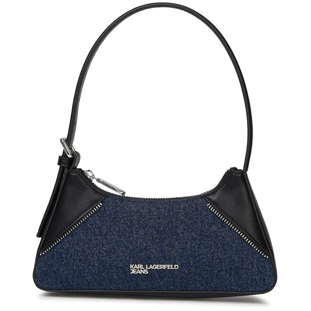 Karl lagerfeld jeans B3W30195 shoulder bag