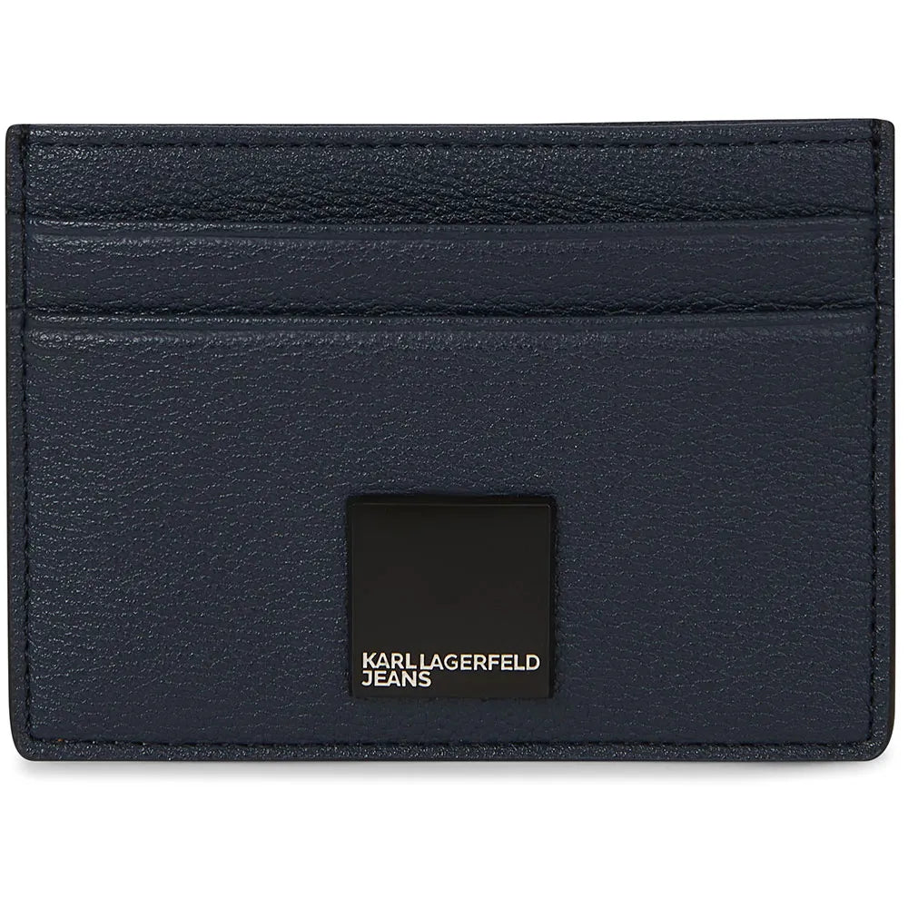 Karl lagerfeld jeans B4M32061 wallet