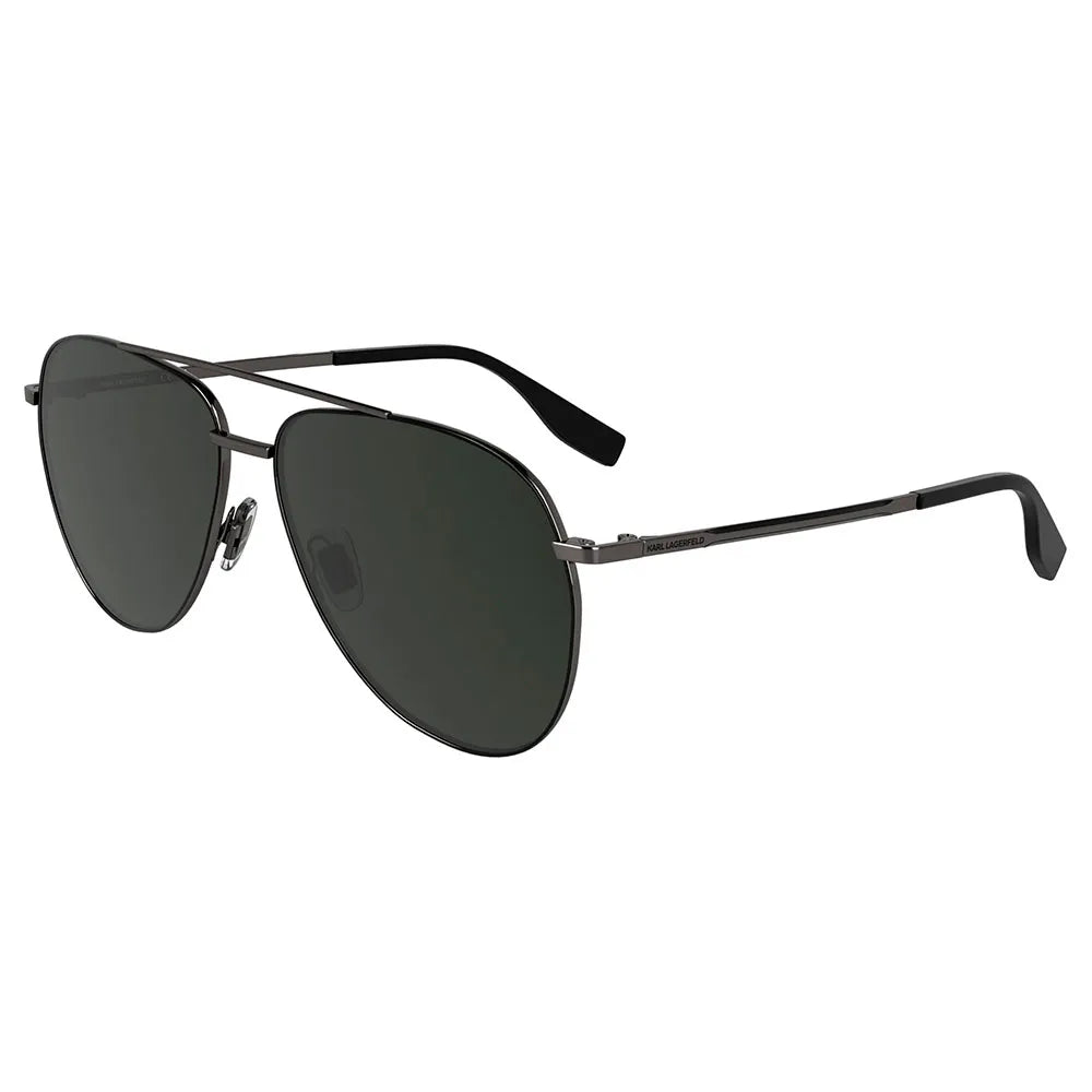 Karl lagerfeld KL360S N sunglasses