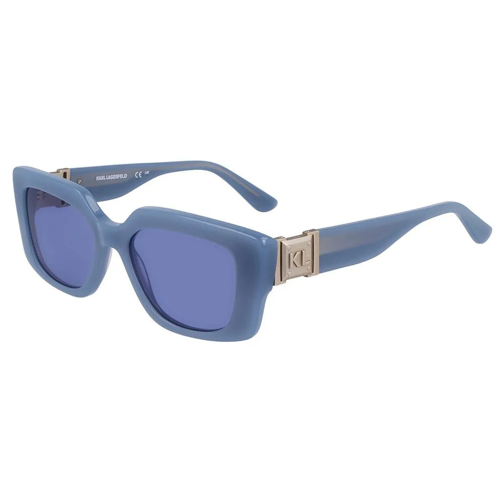 Karl lagerfeld KL6125S woman sunglasses