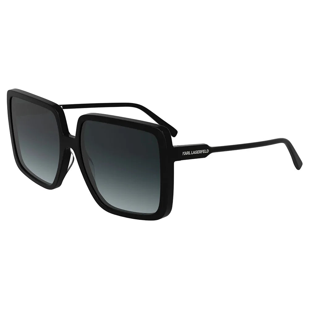 Karl lagerfeld KL6187S woman sunglasses