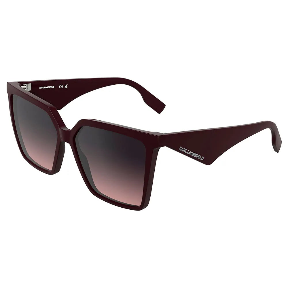 Karl lagerfeld KL6207S woman sunglasses