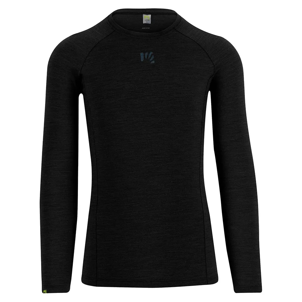 Karpos Dinamico Merino 180 sweater