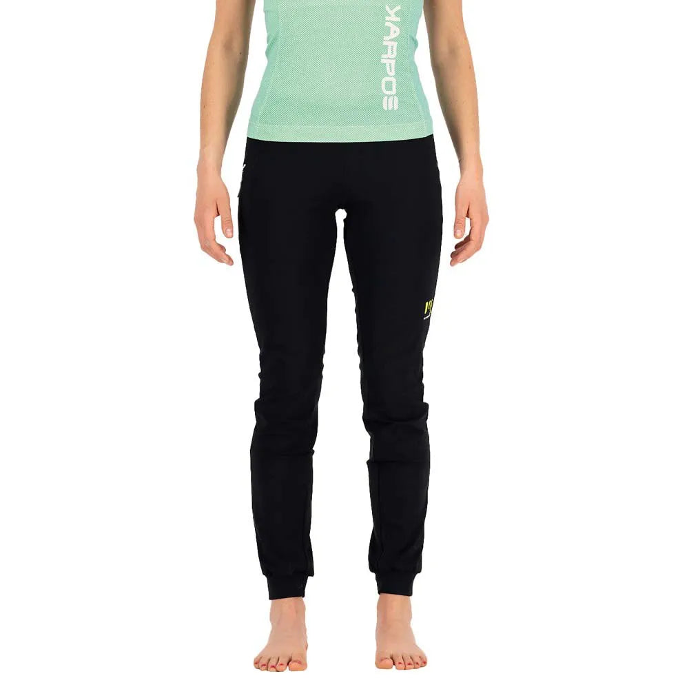 Karpos Easygoing pants