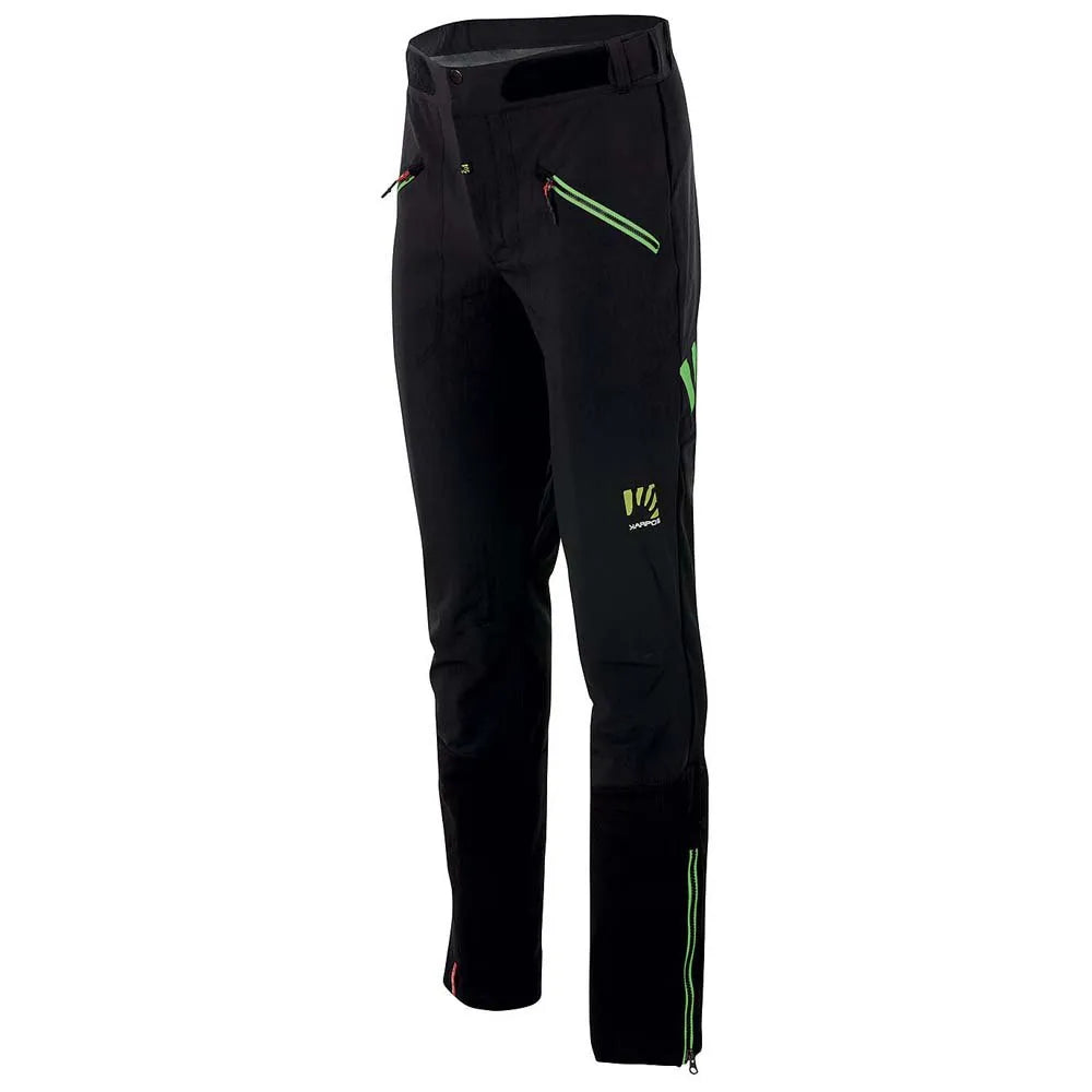 Karpos K-Performance Mountaineer pants