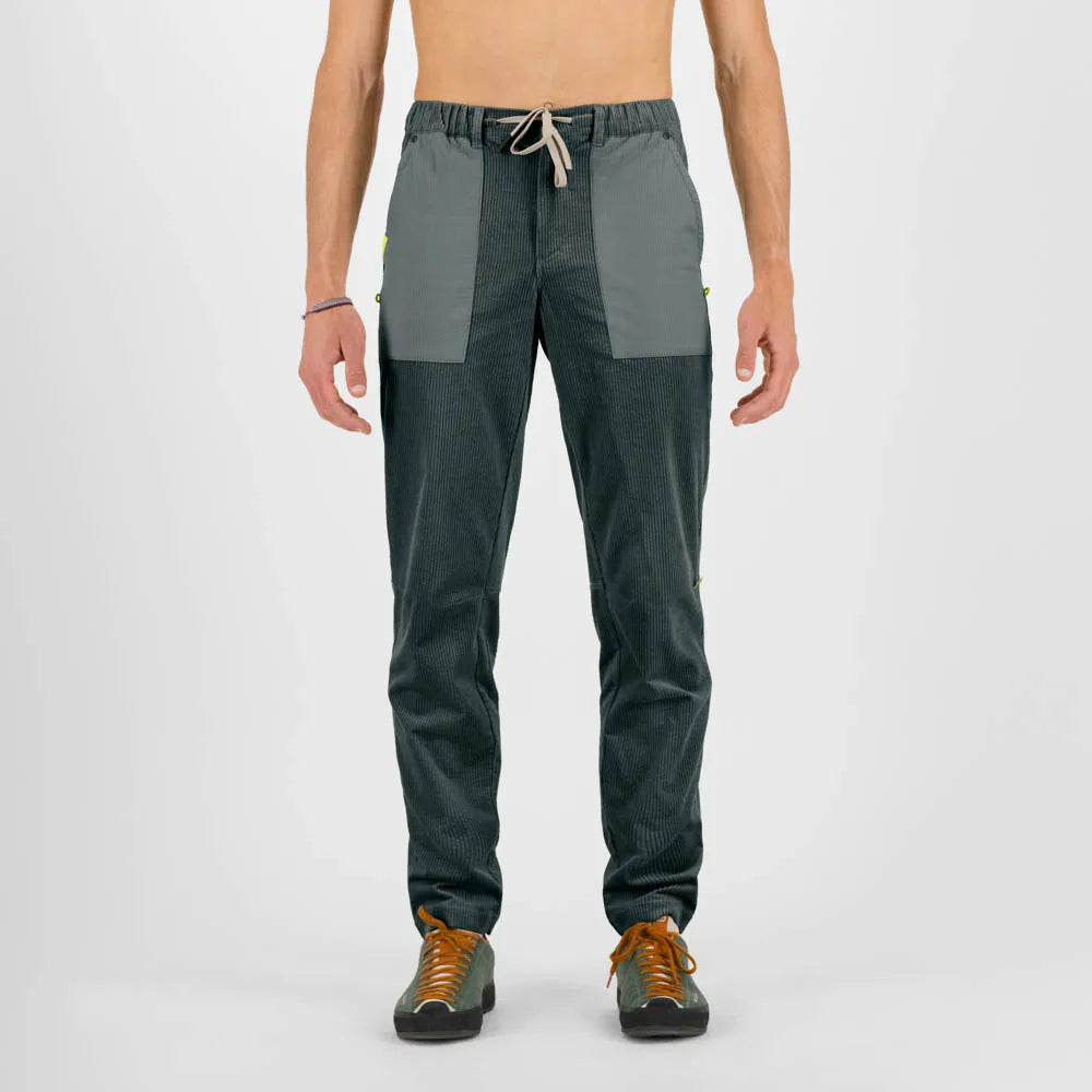 Karpos Lares pants