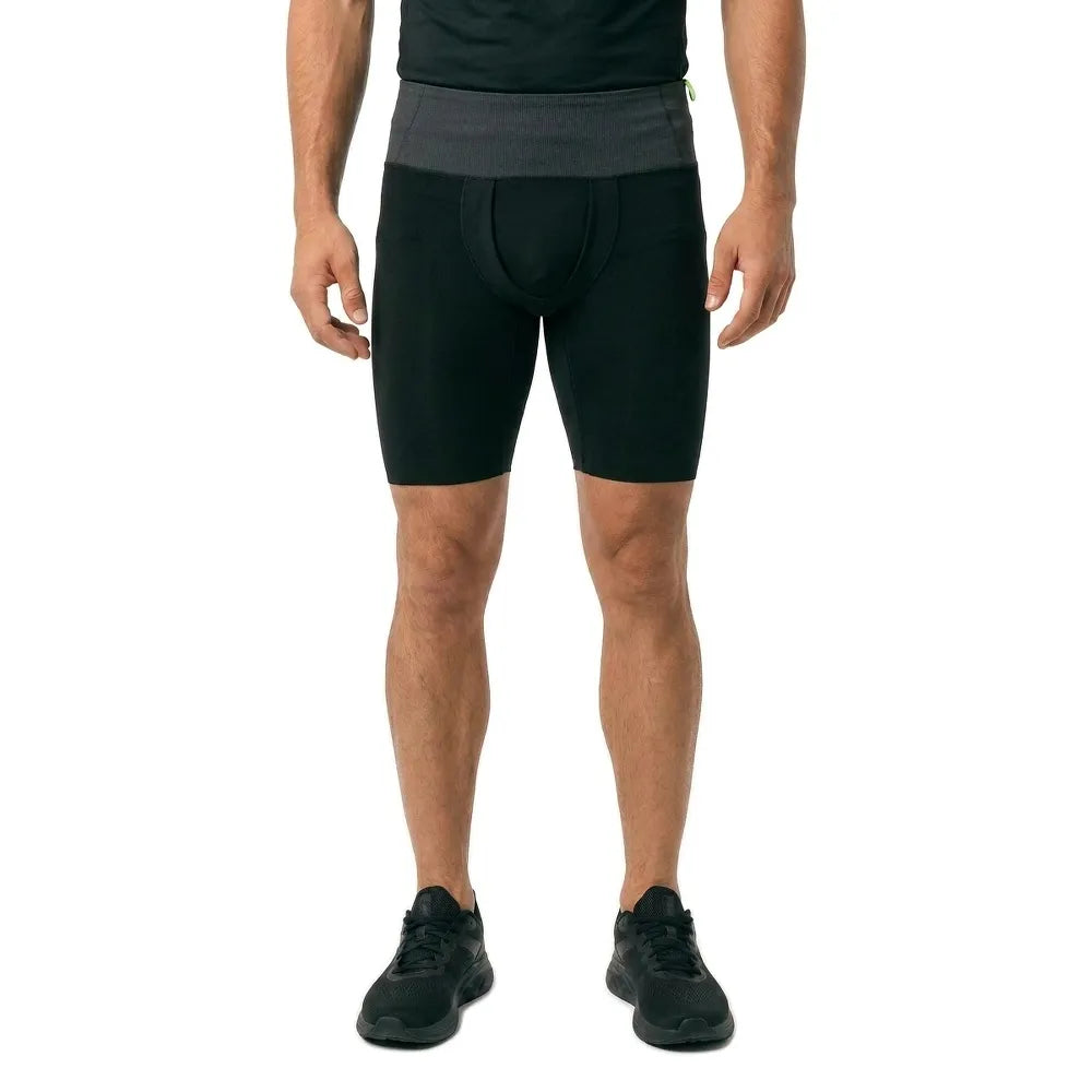 Karpos Lavaredo Base layer shorts
