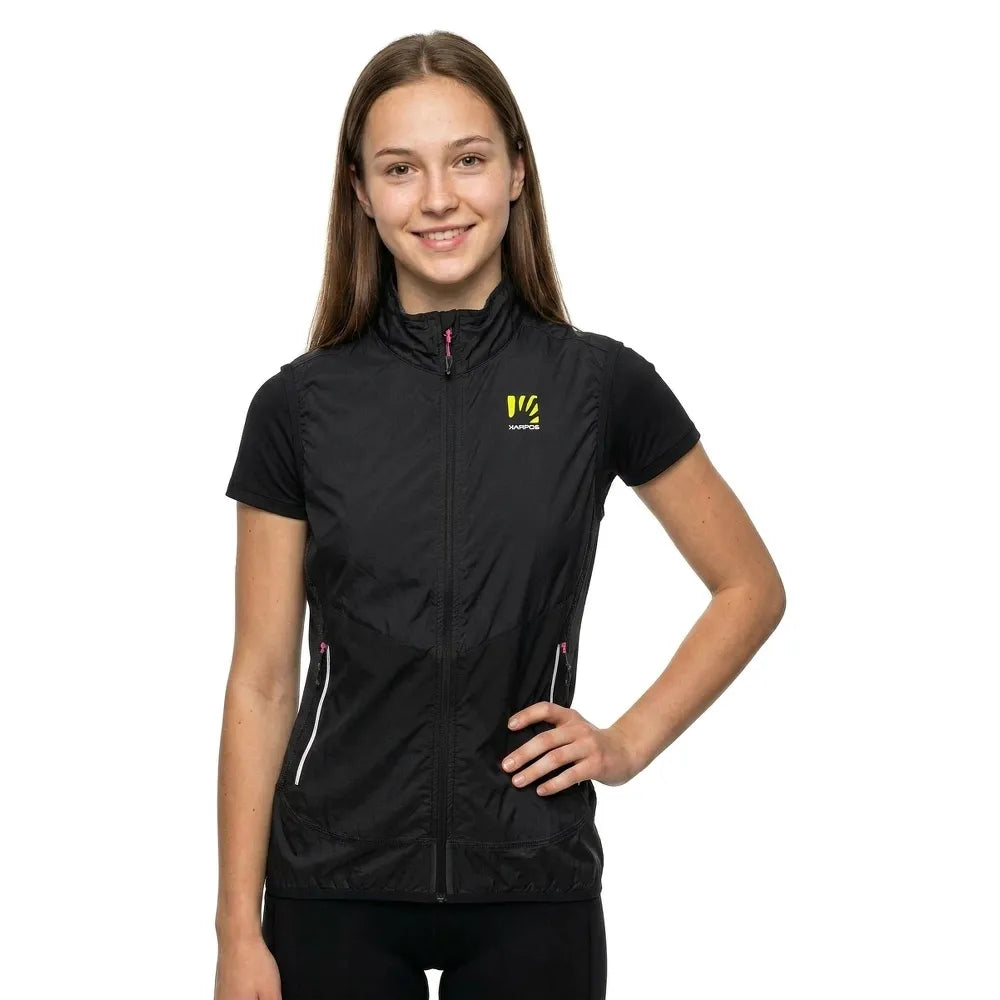 Karpos Lavaredo vest
