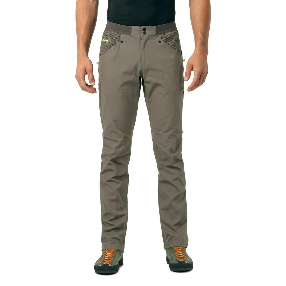 Karpos Noghera pants