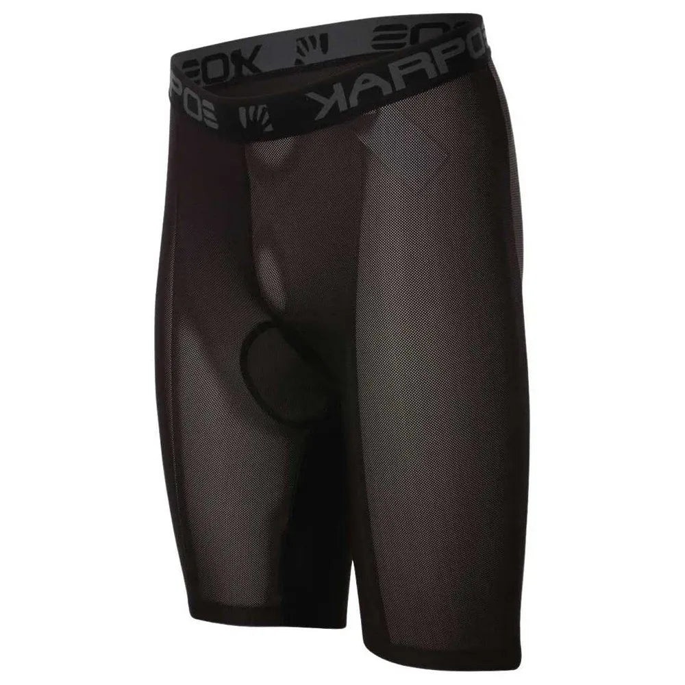 Karpos Pro-Tech Base layer shorts