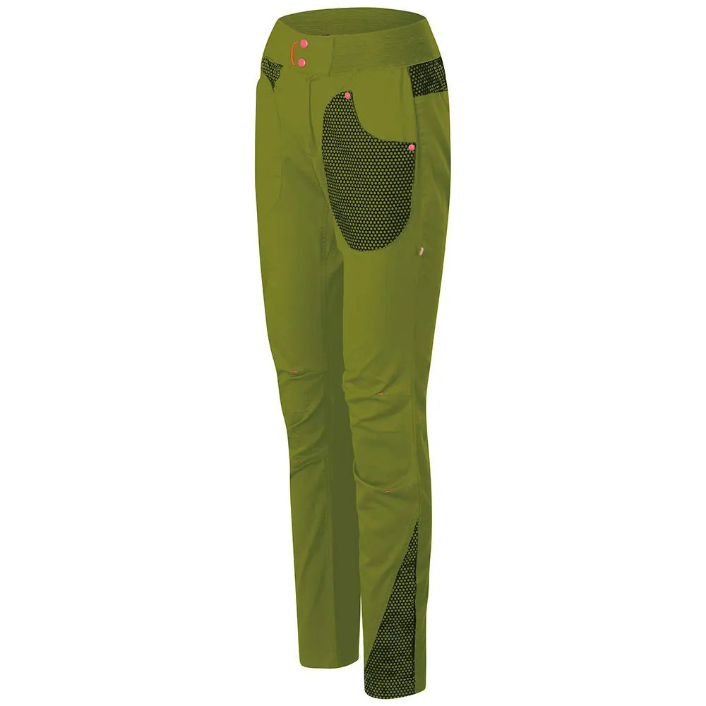 Karpos Salice pants