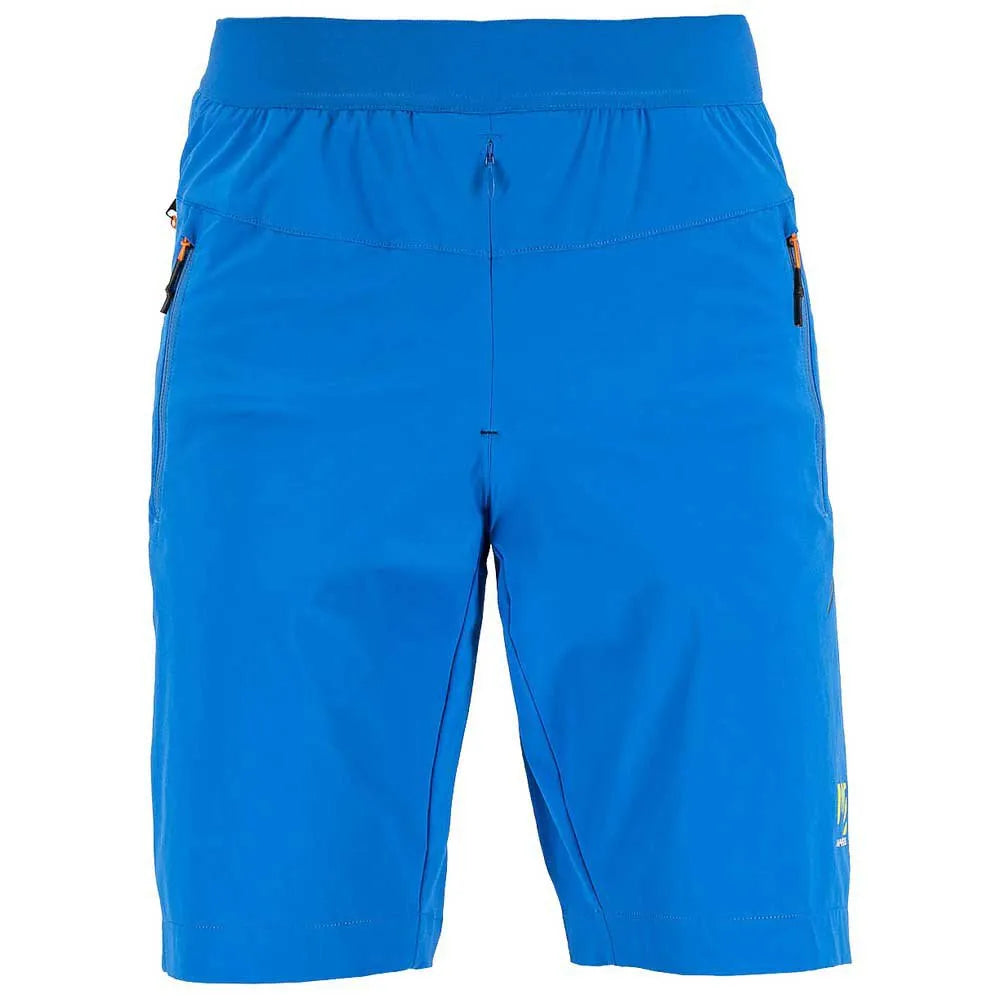 Karpos Tre Cime Bermuda shorts