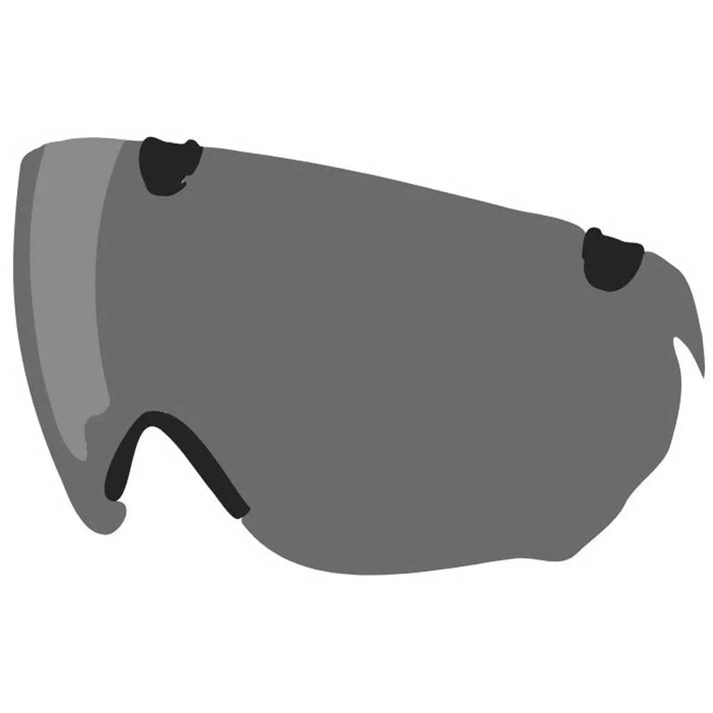 Kask Bambino Pro replacement lenses