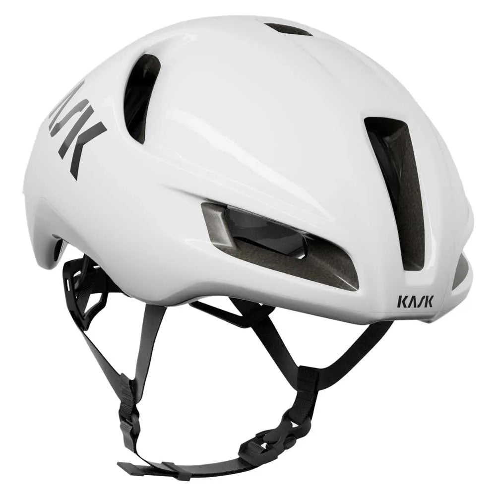 Kask Utopia Y helmet