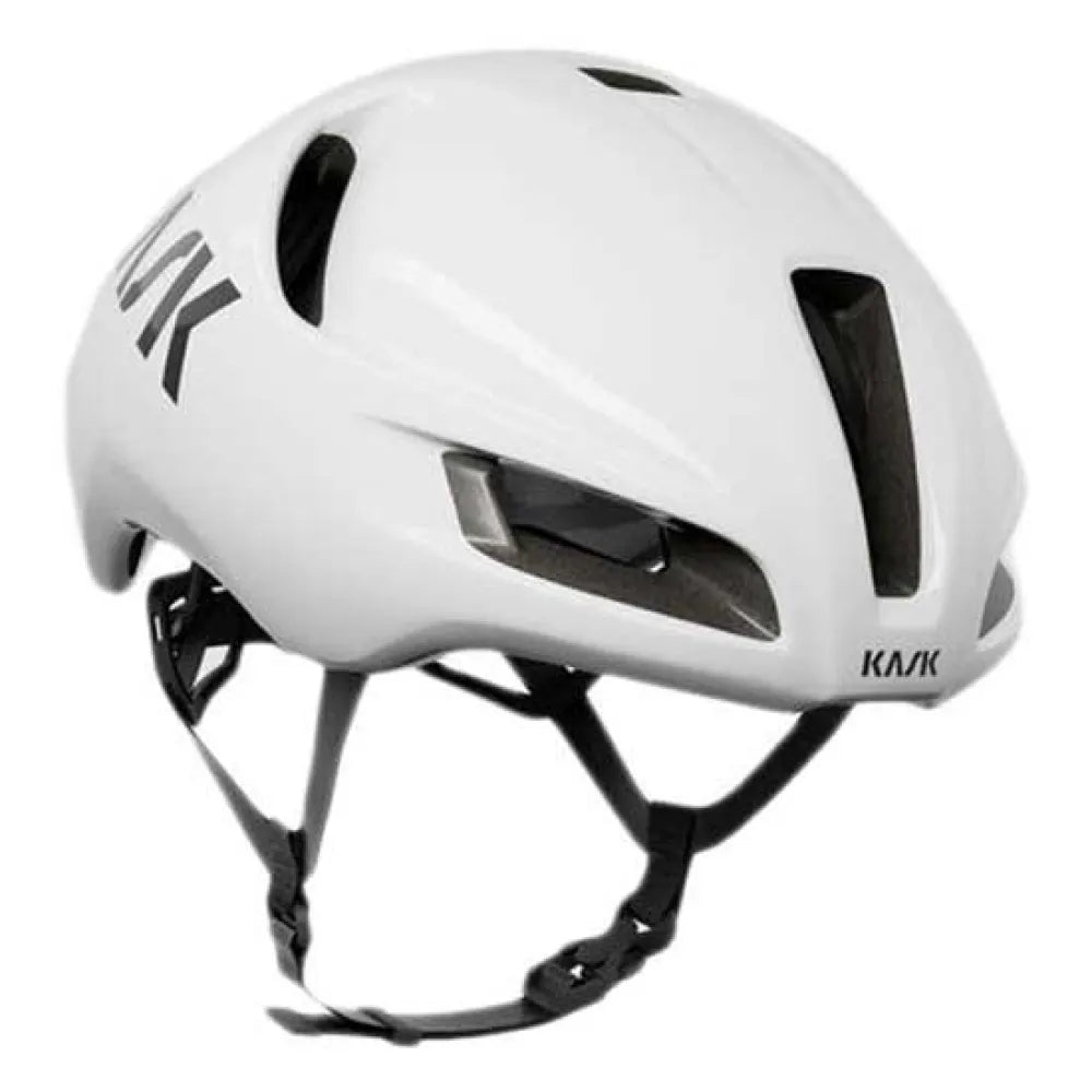 Kask Utopia Y WG11 helmet