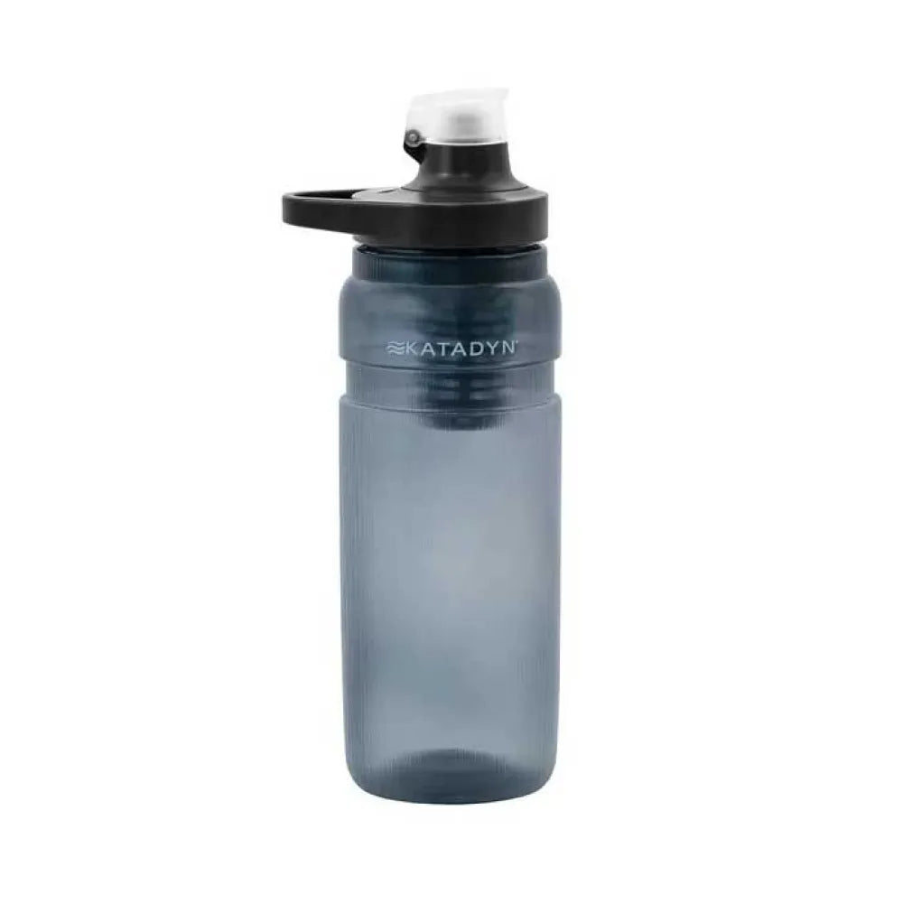 Katadyn BeFree AC 700ml bottle