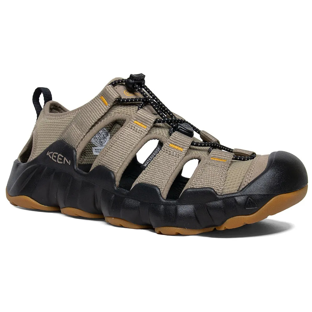 Keen Hyperport H2 sandals