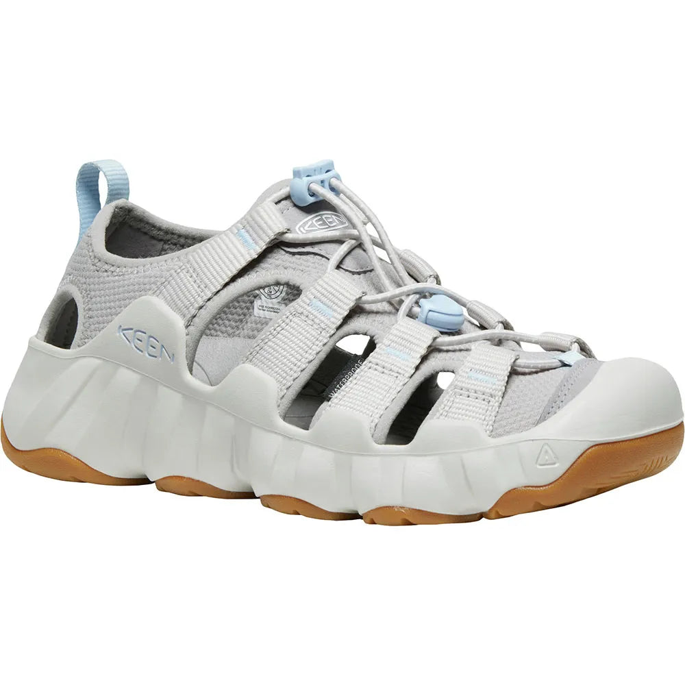 Keen Hyperport H2 sandals
