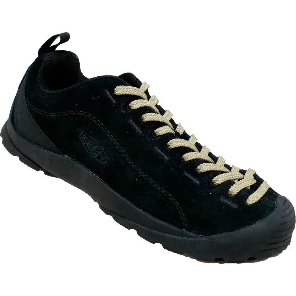 Keen Jasper hiking shoes