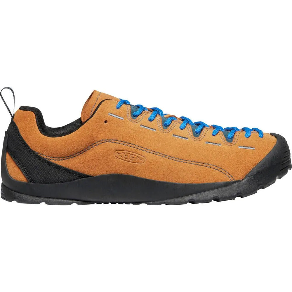 Keen Jasper trainers