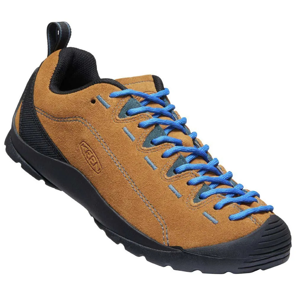 Keen Jasper trainers