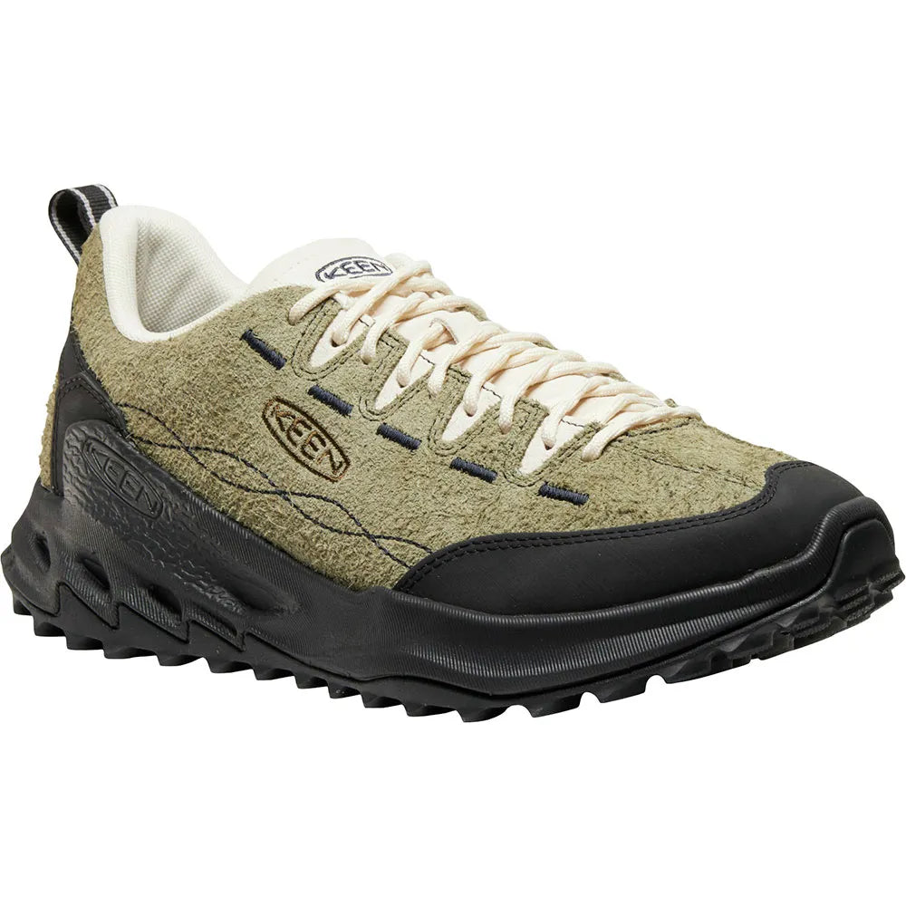 Keen Jasper Zionic hiking shoes