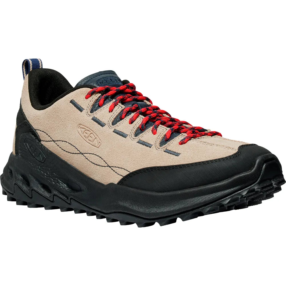 Keen Jasper Zionic trainers
