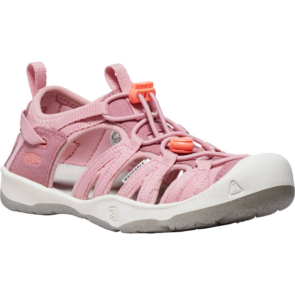 Keen Moxie Youth Sandals