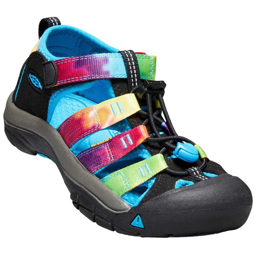 Keen Newport H2 Youth Sandals