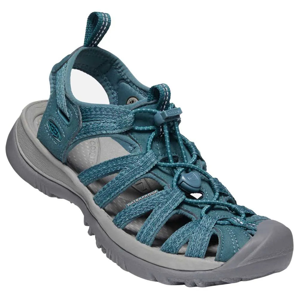 Keen Whisper sandals