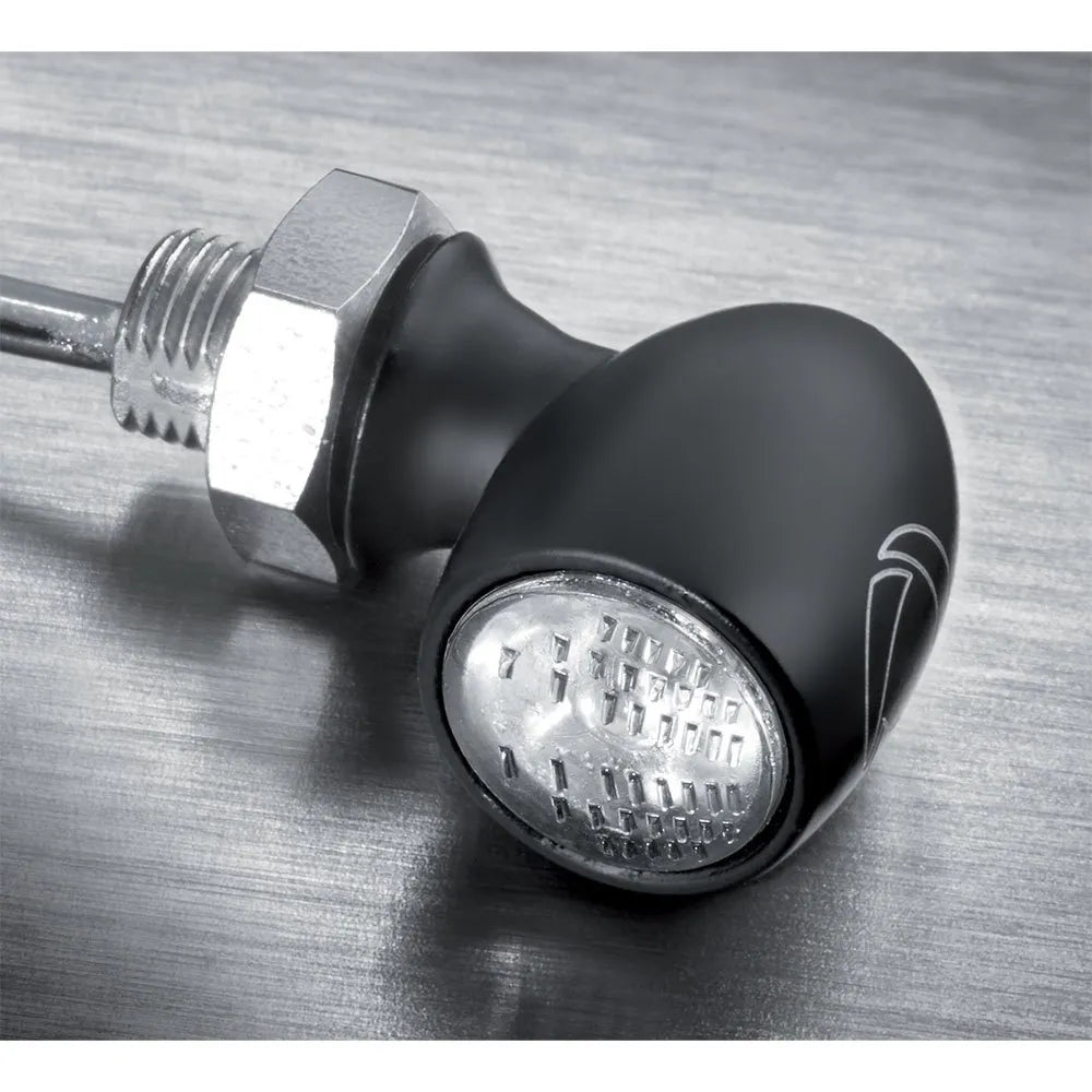 Kellermann Atto 152200 turn signal