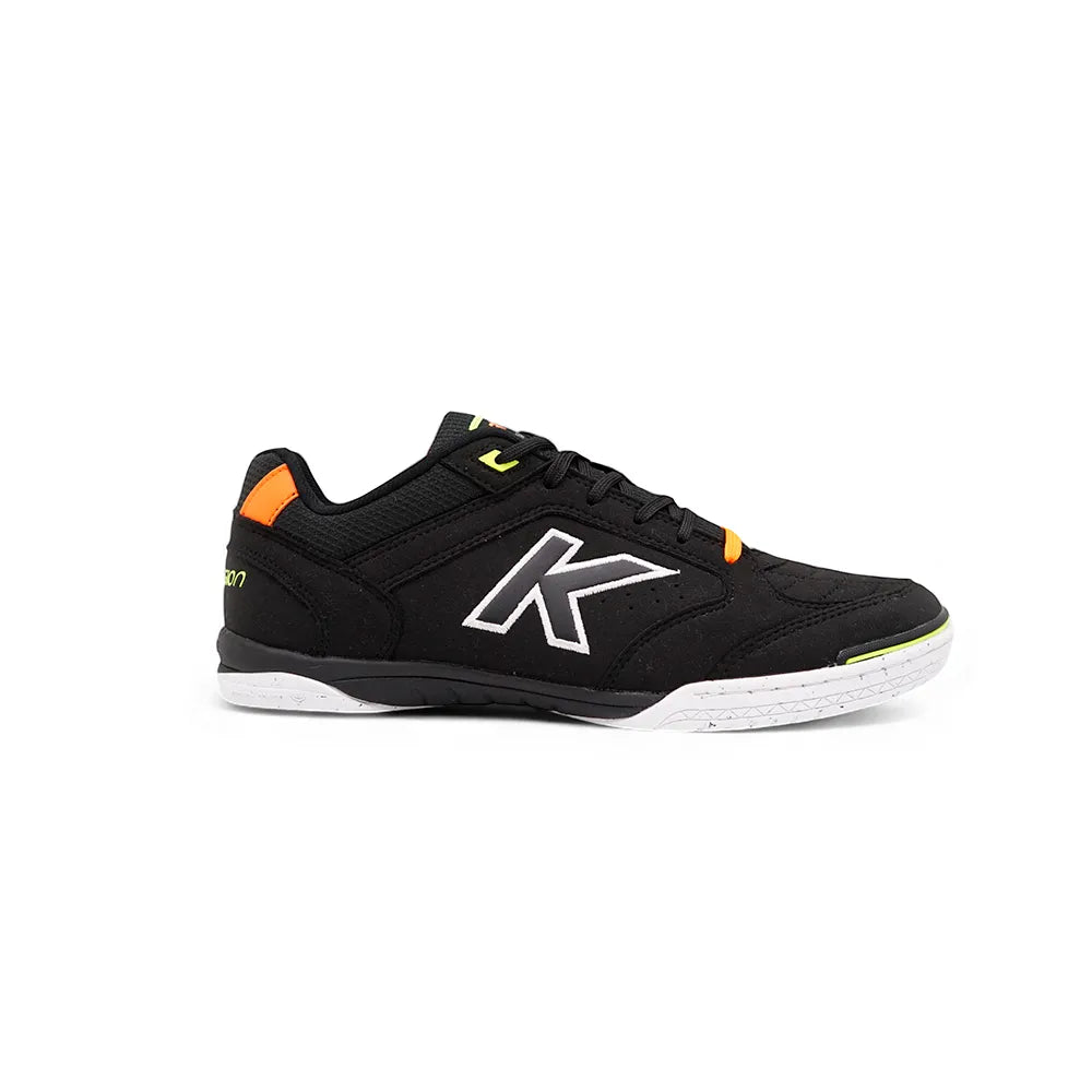 Kelme Precision IN Indoor Football Shoes