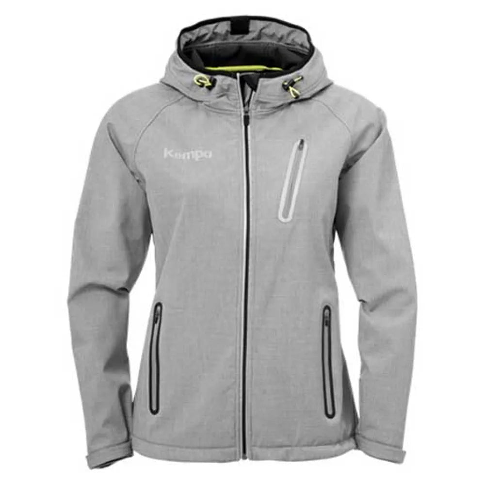 Kempa Core 2.0 jacket