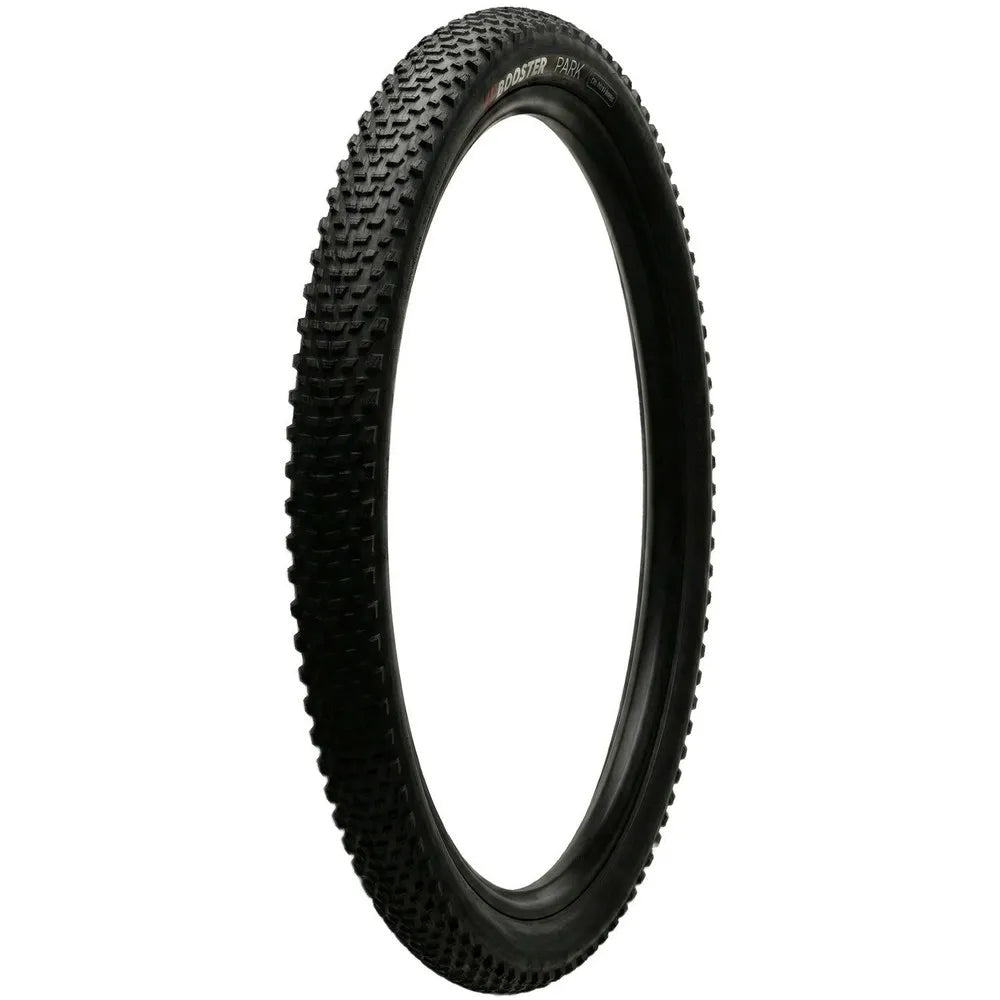 Kenda Booster Park K-1227 Tubeless 26´´ x 2.25 MTB tyre