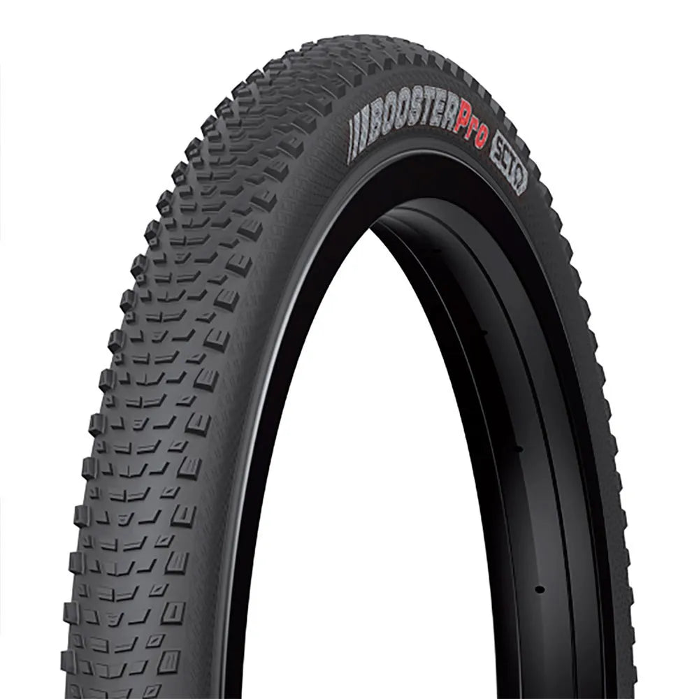 Kenda Booster Pro Aramidic lining Tubeless 29´´ x 2.20 MTB tyre