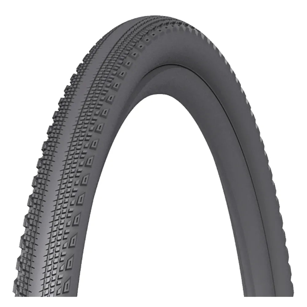 Kenda Crusher Gravel Dual Layer Tubeless 700C x 40 gravel tyre