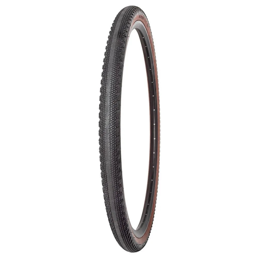 Kenda Crusher K-1274 60 TPI 650B x 50 gravel tyre