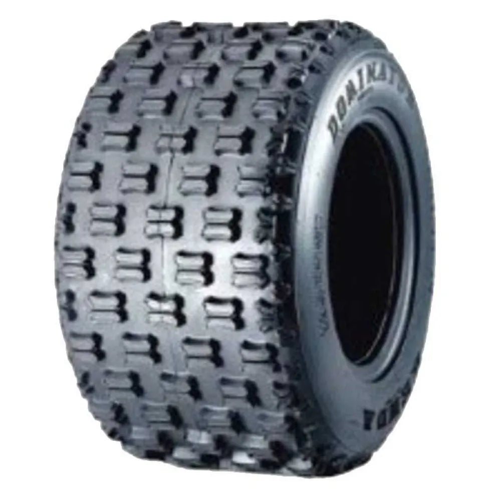 Kenda K300 Dominator 37F 4PR TL quad tire