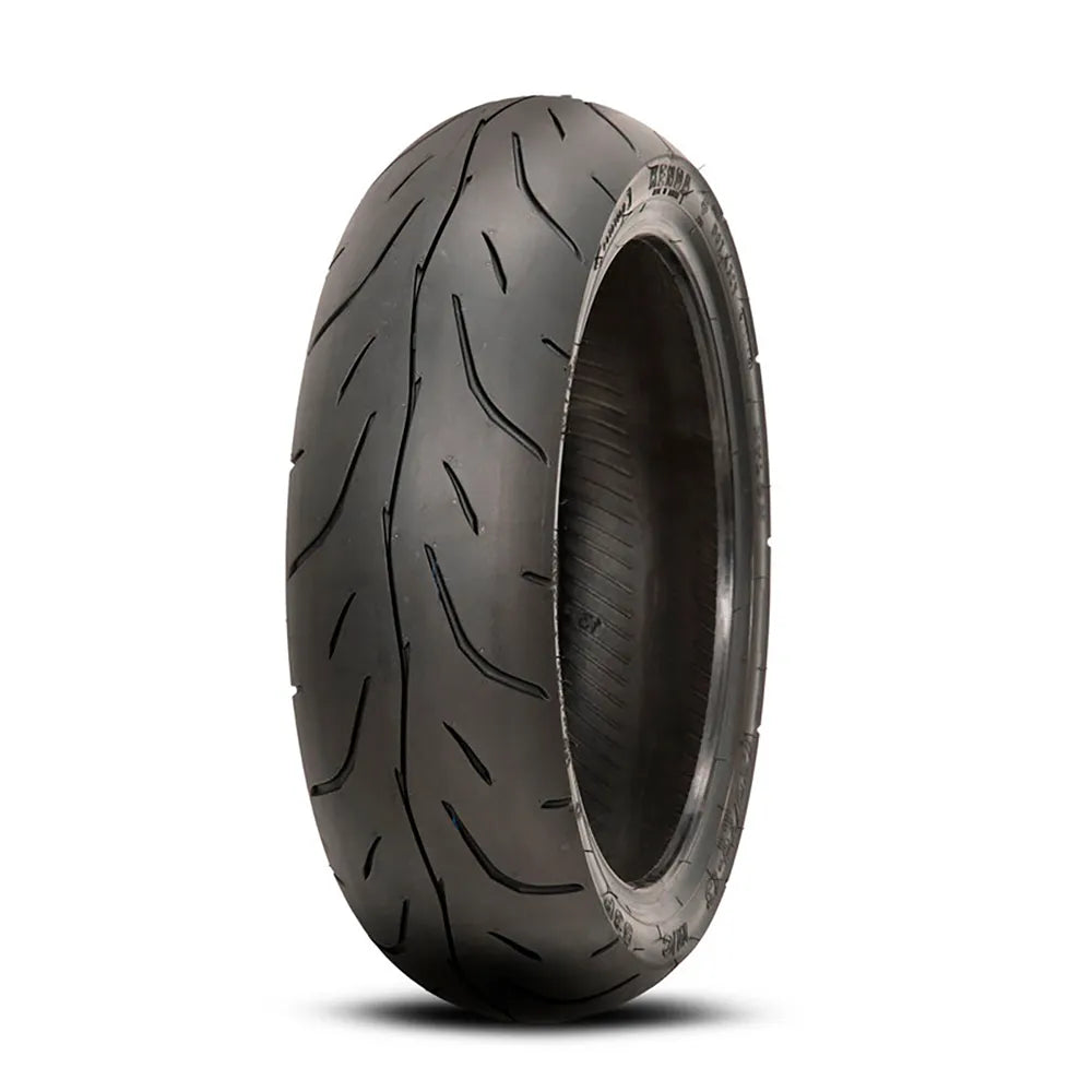 Kenda K711F 54H TL sports-touring front tire