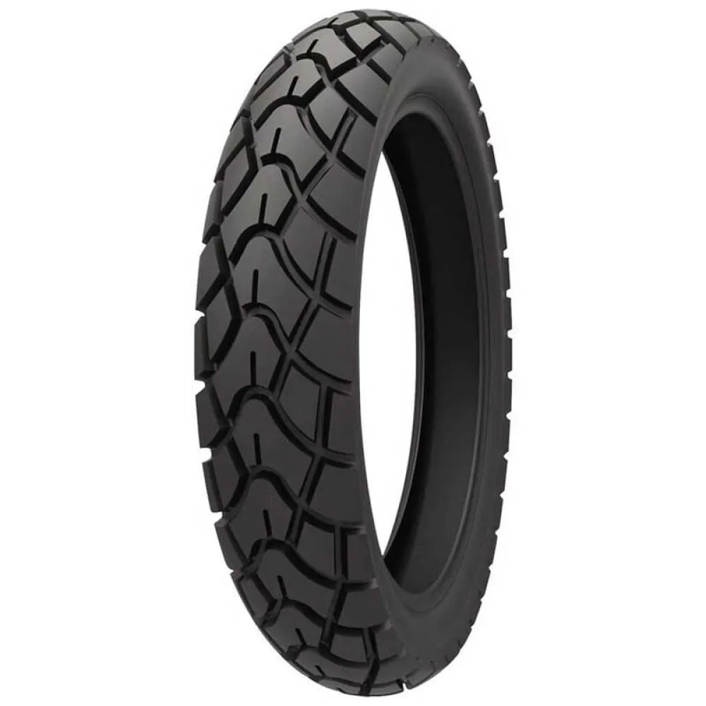 Kenda K761 65J E TL scooter front/rear tire