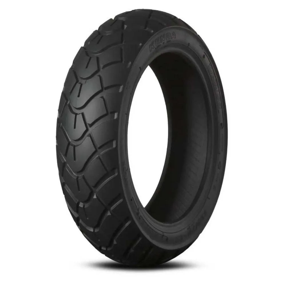 Kenda K761 69J E TL scooter front/rear tire