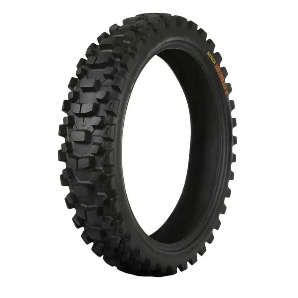 Kenda K785 Millville II NHS 41M TT off-road rear tire