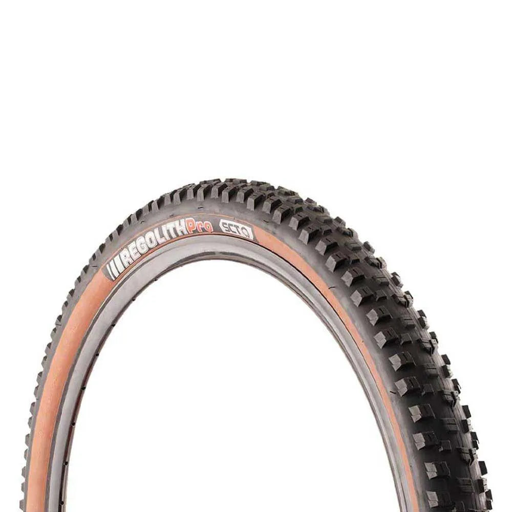 Kenda Regolith Skinwall SCT Tubeless 29´´ x 2.40 rigid MTB tyre