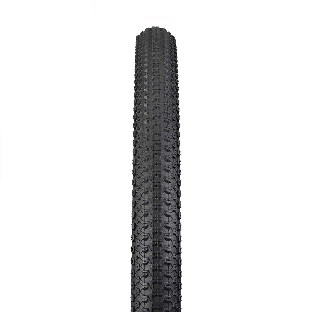 Kenda Small Block 8 700C x 32 gravel tyre